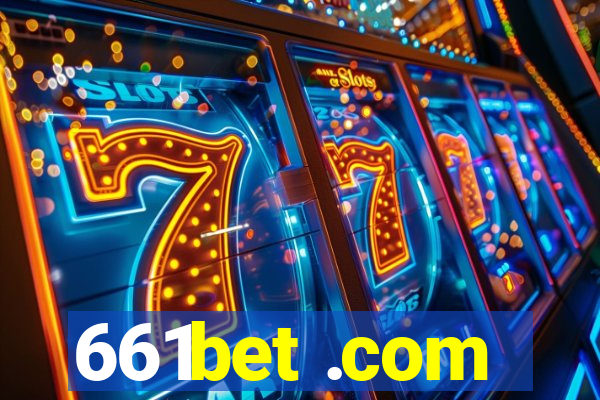 661bet .com