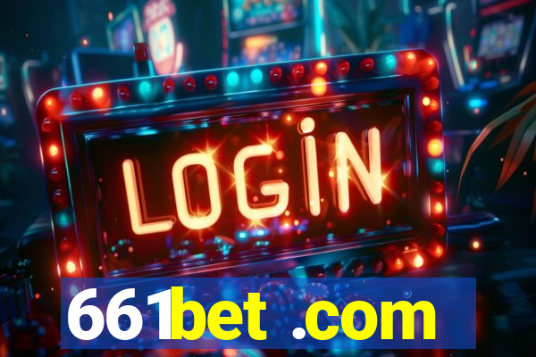 661bet .com