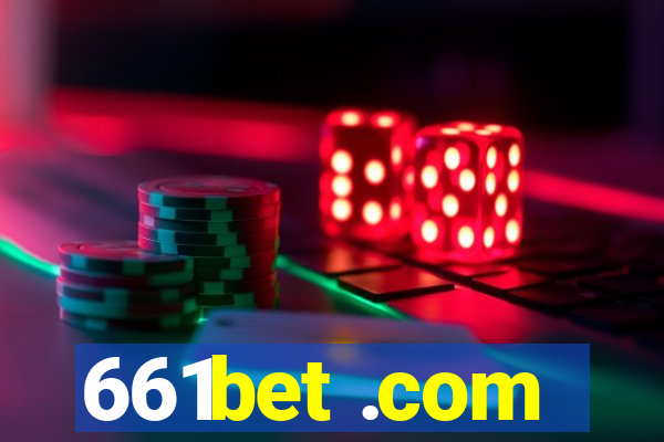 661bet .com