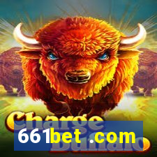 661bet .com