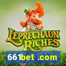 661bet .com