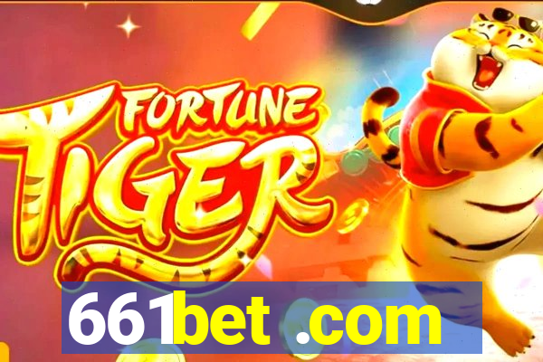 661bet .com