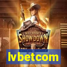 lvbetcom