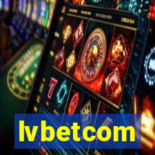 lvbetcom