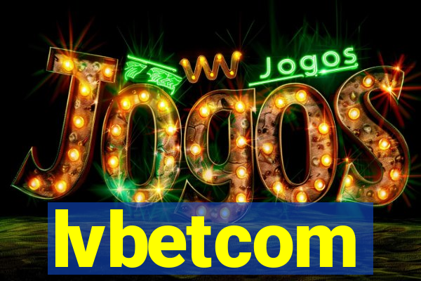 lvbetcom