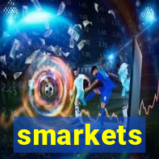 smarkets