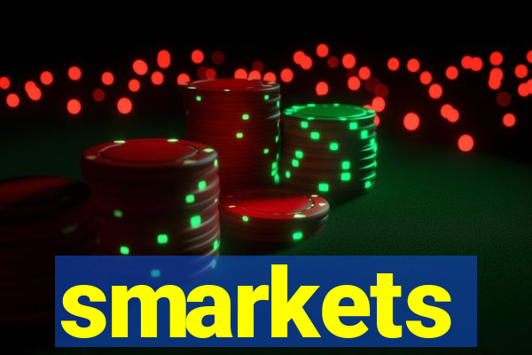 smarkets