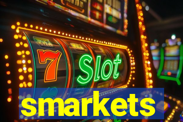 smarkets