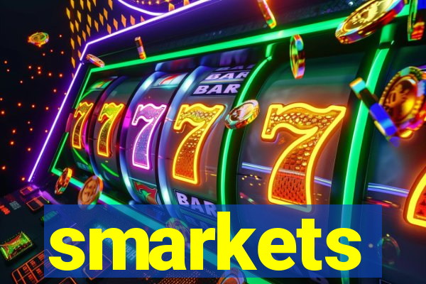 smarkets