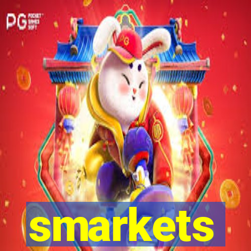 smarkets