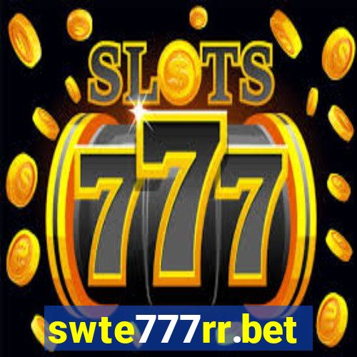 swte777rr.bet