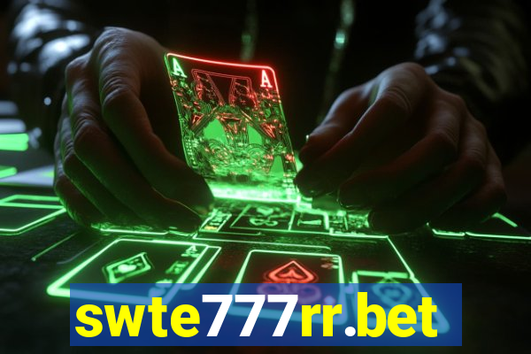 swte777rr.bet