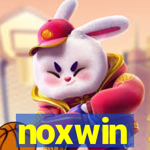 noxwin