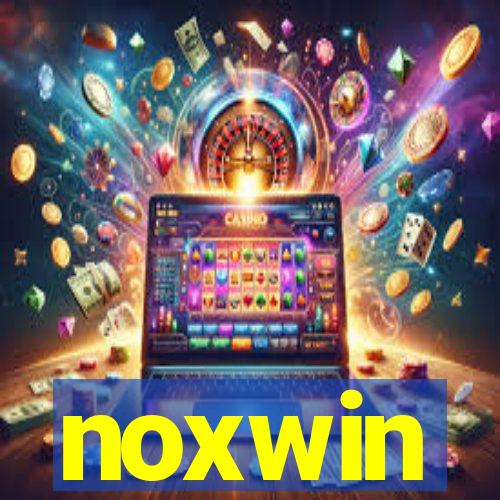 noxwin