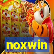 noxwin