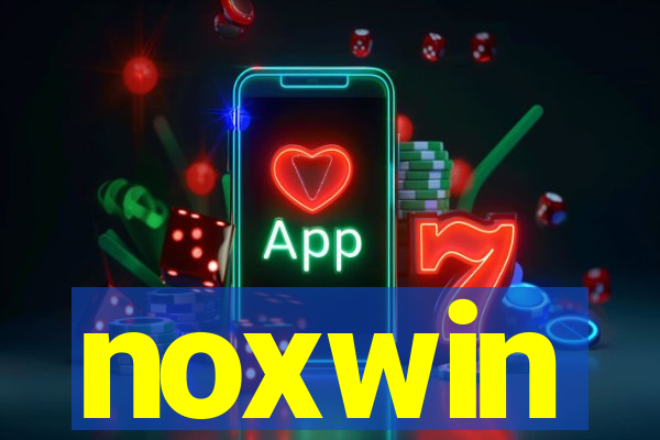 noxwin