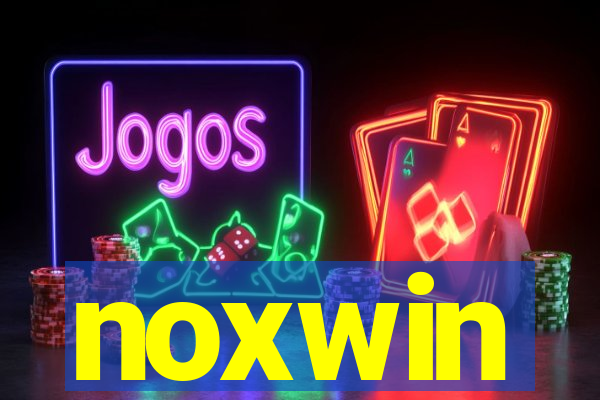 noxwin