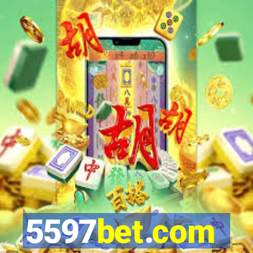 5597bet.com