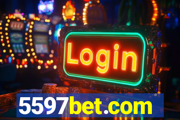 5597bet.com