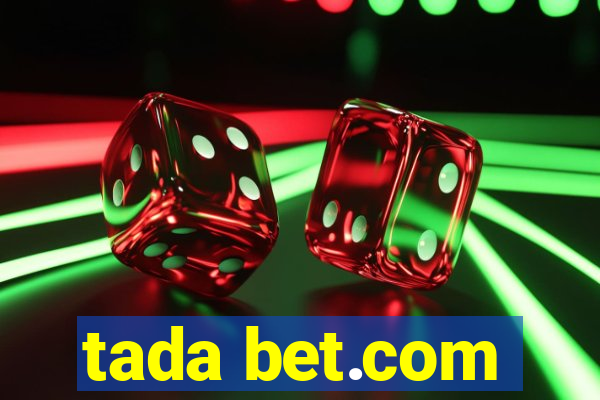 tada bet.com