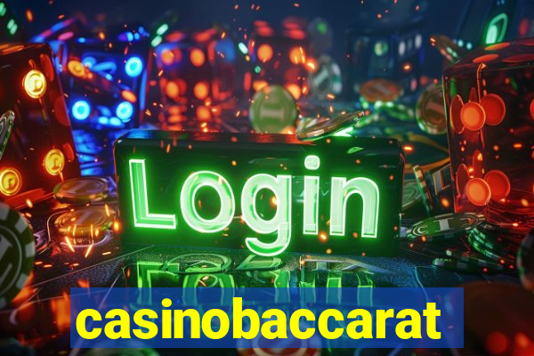 casinobaccarat