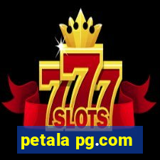 petala pg.com