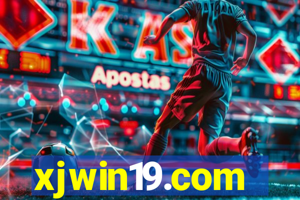 xjwin19.com