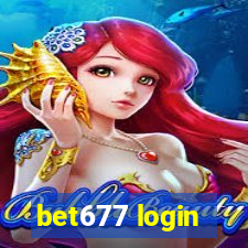 bet677 login