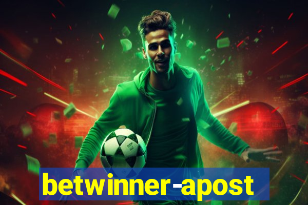 betwinner-apostas.com