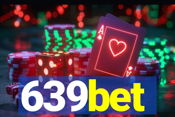 639bet