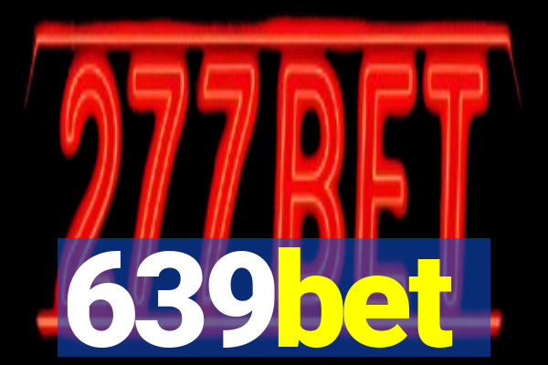 639bet