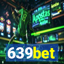 639bet