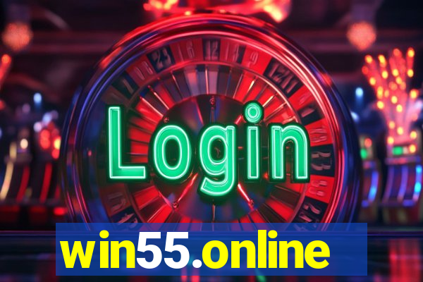 win55.online