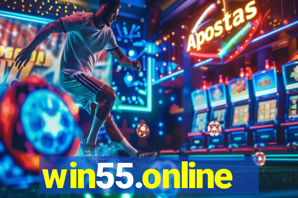 win55.online