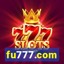 fu777.com