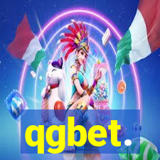 qgbet.