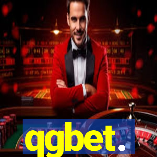 qgbet.