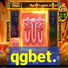 qgbet.