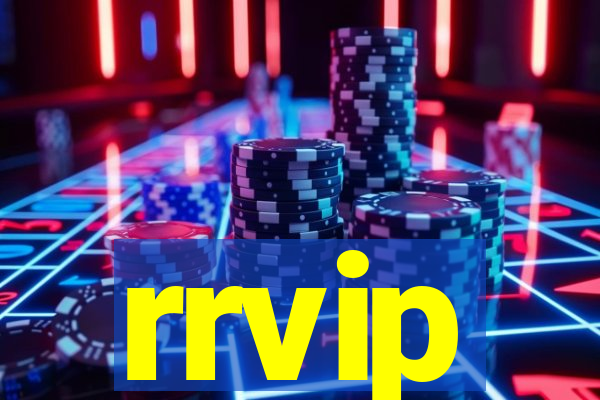 rrvip