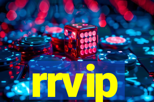 rrvip