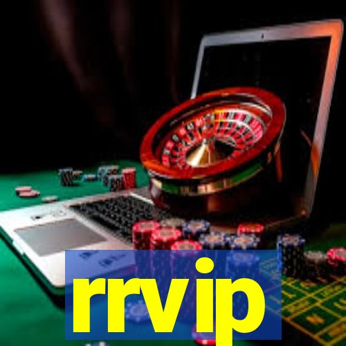 rrvip