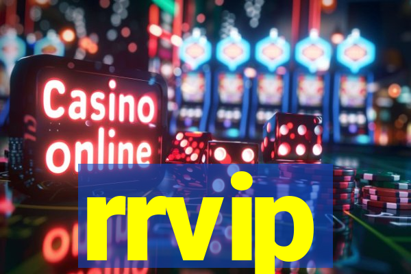 rrvip