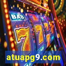 atuapg9.com