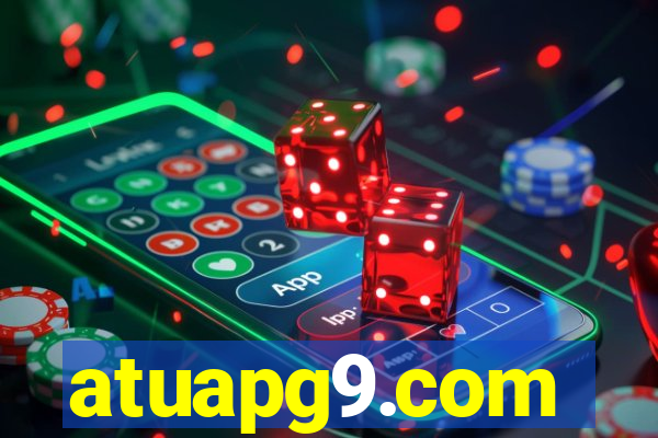 atuapg9.com