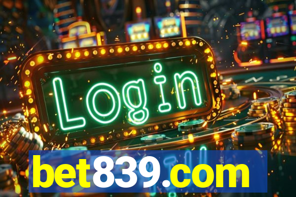 bet839.com