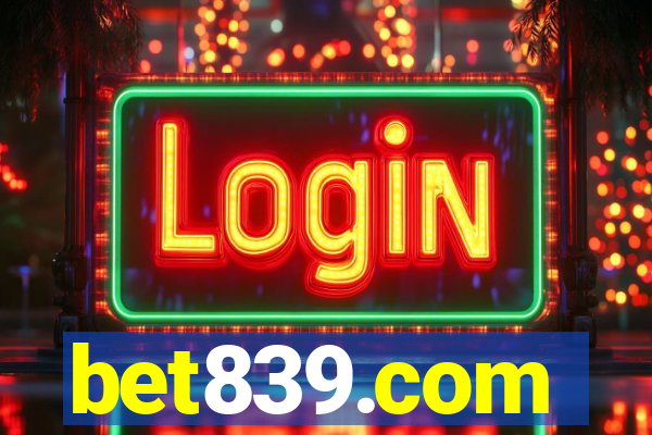 bet839.com