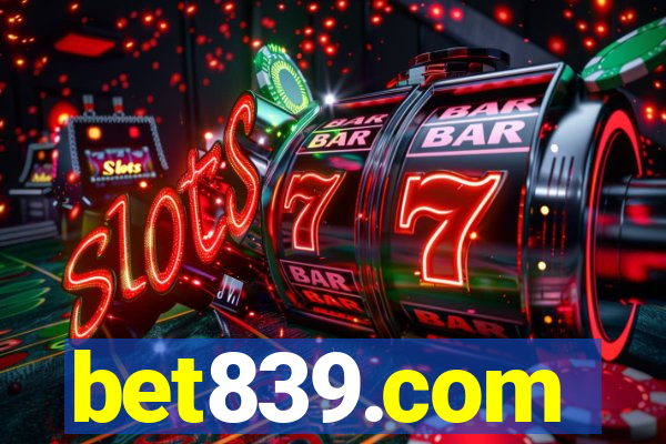 bet839.com