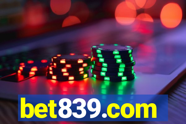 bet839.com