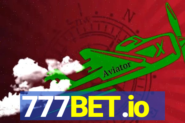 777BET.io