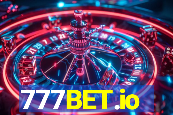 777BET.io